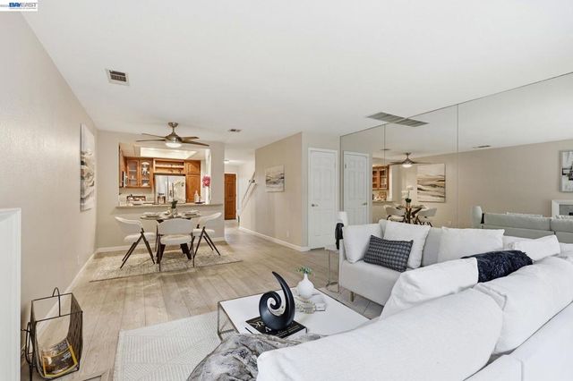 3847 Crow Canyon Rd, San Ramon, CA 94582