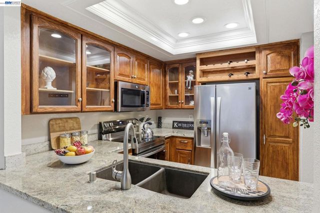 3847 Crow Canyon Rd, San Ramon, CA 94582
