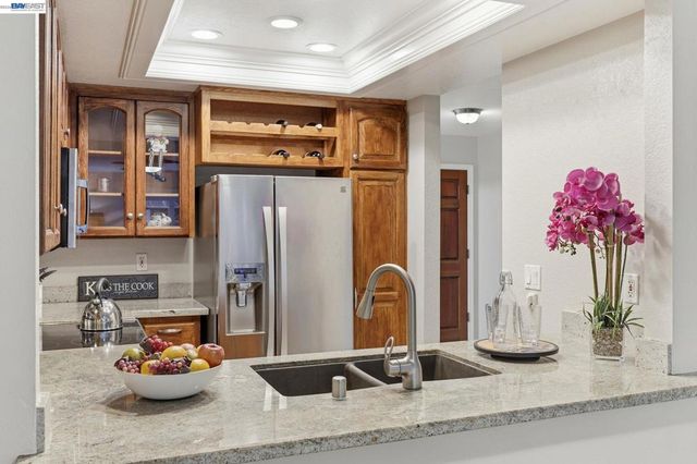 3847 Crow Canyon Rd, San Ramon, CA 94582