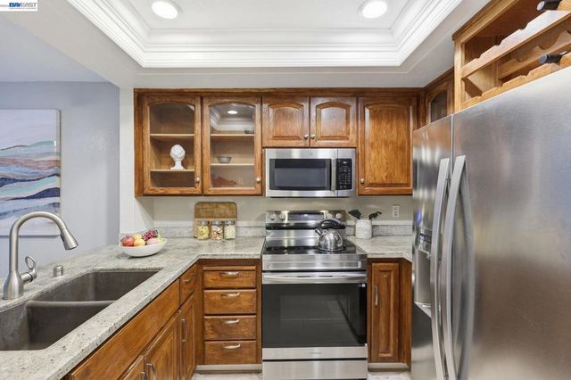3847 Crow Canyon Rd, San Ramon, CA 94582