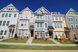 349 Great Northern Station, Apex, NC 27502