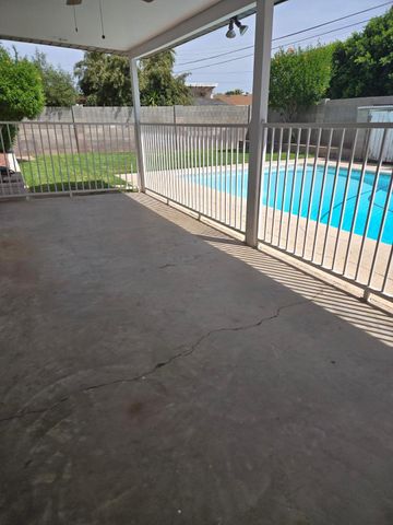 1719 N Circle Drive, Tempe, AZ 85288