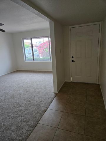 1719 N Circle Drive, Tempe, AZ 85288