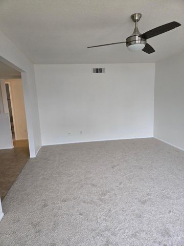 1719 N Circle Drive, Tempe, AZ 85288