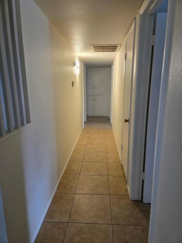 1719 N Circle Drive, Tempe, AZ 85288