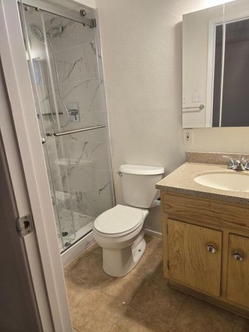 1719 N Circle Drive, Tempe, AZ 85288