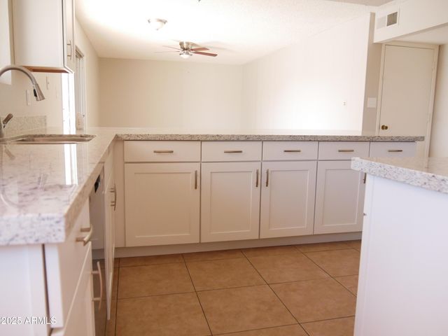 1719 N Circle Drive, Tempe, AZ 85288