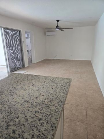 1719 N Circle Drive, Tempe, AZ 85288