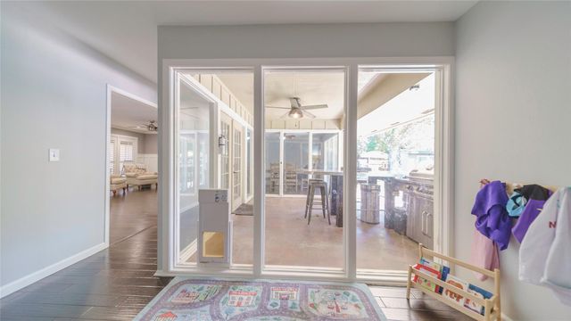 1506 Wavecrest Lane, Houston, TX 77062