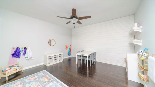 1506 Wavecrest Lane, Houston, TX 77062