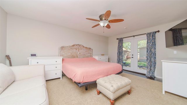 1506 Wavecrest Lane, Houston, TX 77062