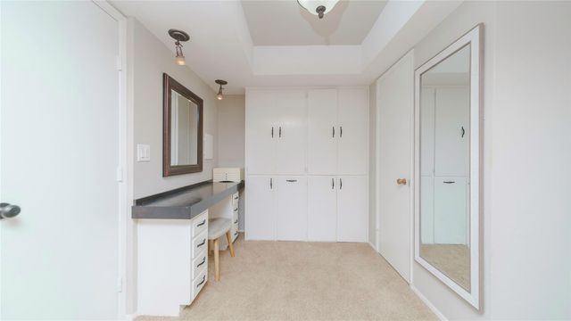 1506 Wavecrest Lane, Houston, TX 77062