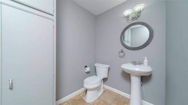 1506 Wavecrest Lane, Houston, TX 77062