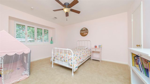 1506 Wavecrest Lane, Houston, TX 77062