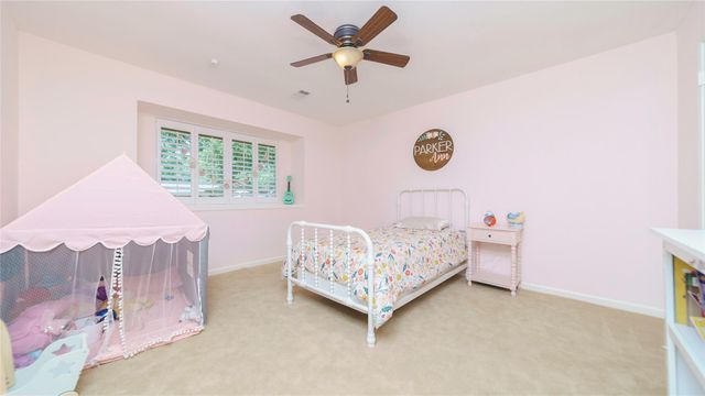 1506 Wavecrest Lane, Houston, TX 77062