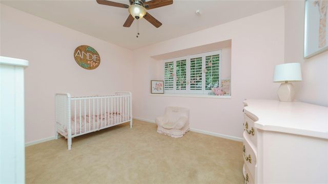 1506 Wavecrest Lane, Houston, TX 77062