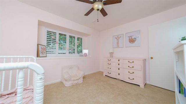 1506 Wavecrest Lane, Houston, TX 77062