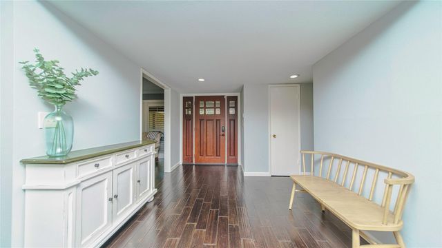 1506 Wavecrest Lane, Houston, TX 77062