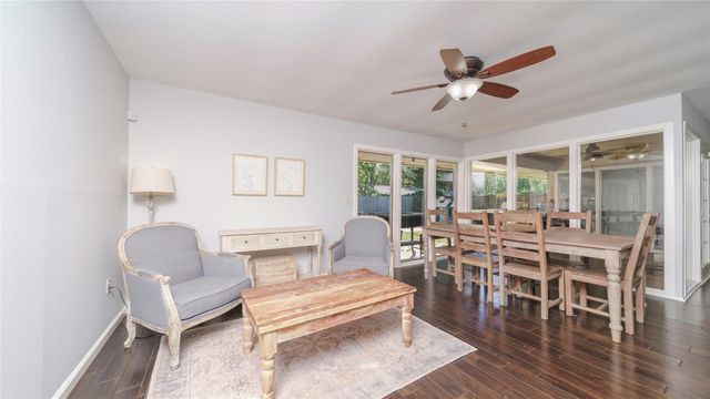 1506 Wavecrest Lane, Houston, TX 77062