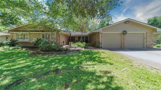 1506 Wavecrest Lane, Houston, TX 77062