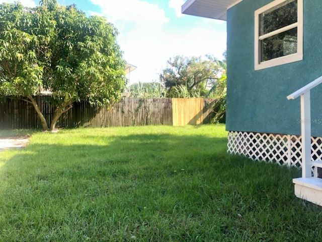 3515 N 10TH STREET, Tampa, FL 33605