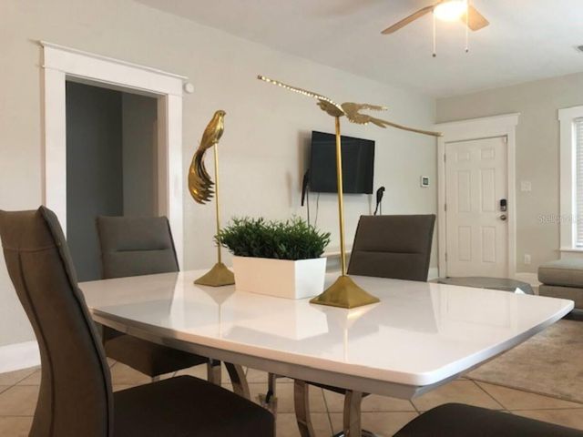 3515 N 10TH STREET, Tampa, FL 33605