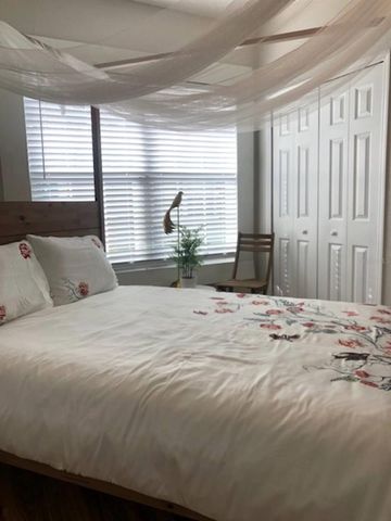 3515 N 10TH STREET, Tampa, FL 33605