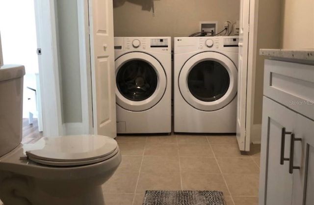 3515 N 10TH STREET, Tampa, FL 33605