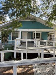 3515 N 10TH STREET, Tampa, FL 33605