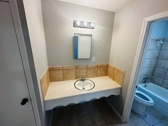 2232 AMETHYST CV, Memphis, TN 38127