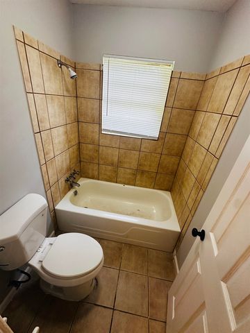 2232 AMETHYST CV, Memphis, TN 38127