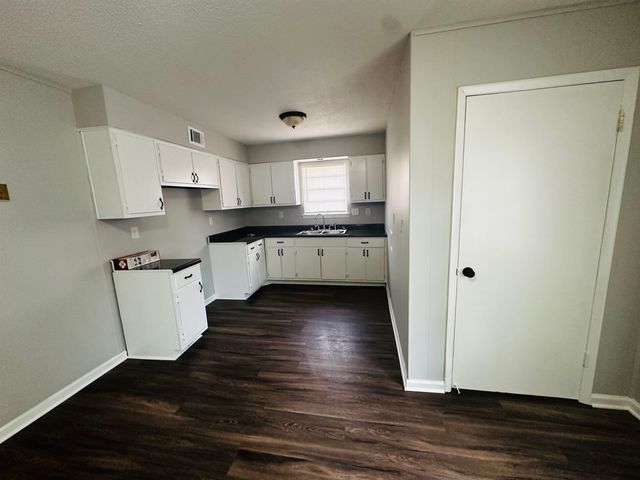 2232 AMETHYST CV, Memphis, TN 38127