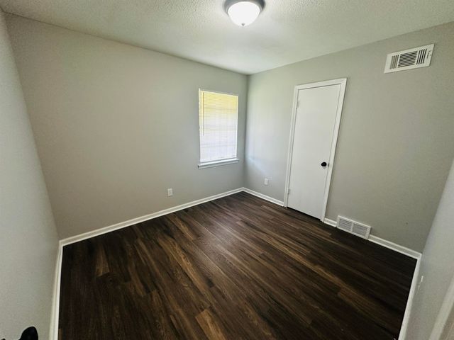 2232 AMETHYST CV, Memphis, TN 38127