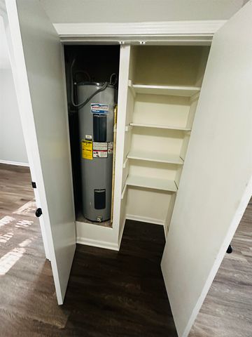 2232 AMETHYST CV, Memphis, TN 38127