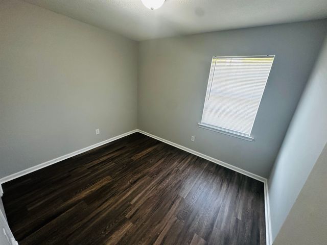 2232 AMETHYST CV, Memphis, TN 38127