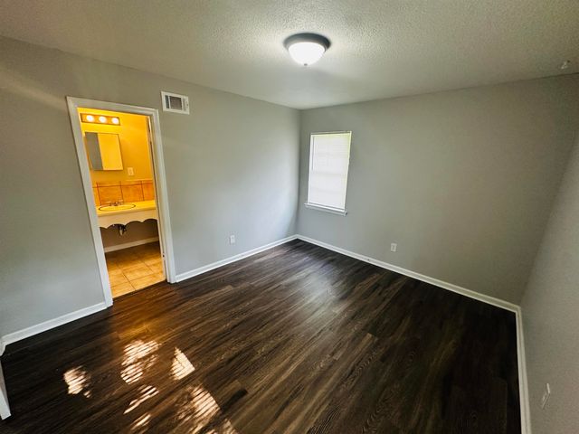 2232 AMETHYST CV, Memphis, TN 38127