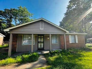 2232 AMETHYST CV, Memphis, TN 38127