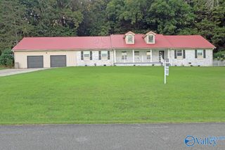 11019 Mount Charron Road NW, Huntsville, AL 35810