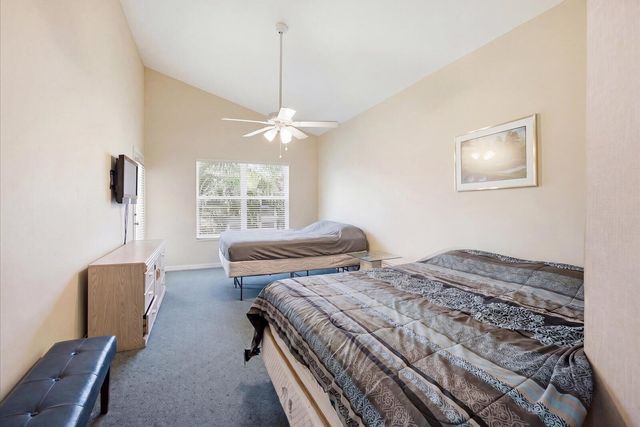 9929 Perfect Drive 106, Port St. Lucie # 106, Port St Lucie, FL 34986