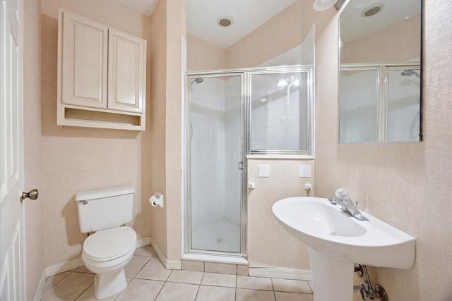 9929 Perfect Drive 106, Port St. Lucie # 106, Port St Lucie, FL 34986