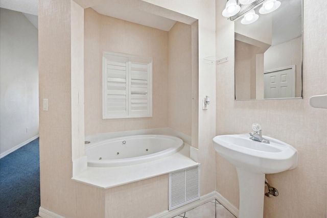 9929 Perfect Drive 106, Port St. Lucie # 106, Port St Lucie, FL 34986