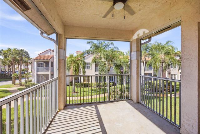 9929 Perfect Drive 106, Port St. Lucie # 106, Port St Lucie, FL 34986