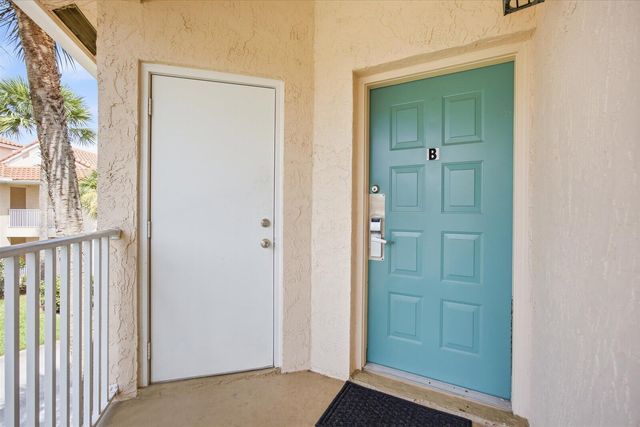 9929 Perfect Drive 106, Port St. Lucie # 106, Port St Lucie, FL 34986