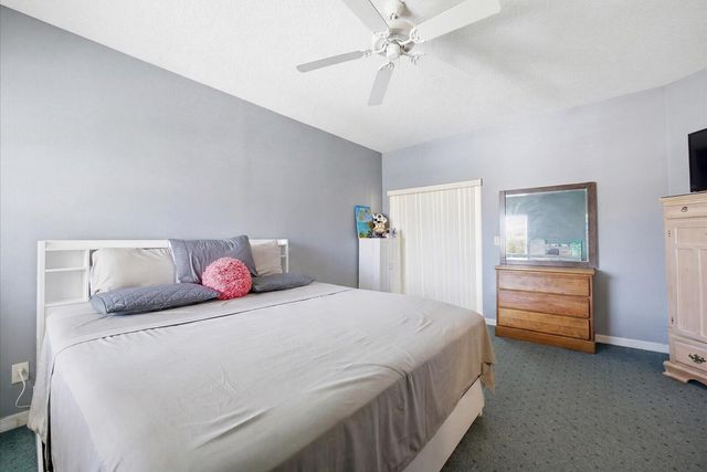 9929 Perfect Drive 106, Port St. Lucie # 106, Port St Lucie, FL 34986