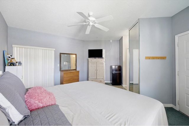 9929 Perfect Drive 106, Port St. Lucie # 106, Port St Lucie, FL 34986