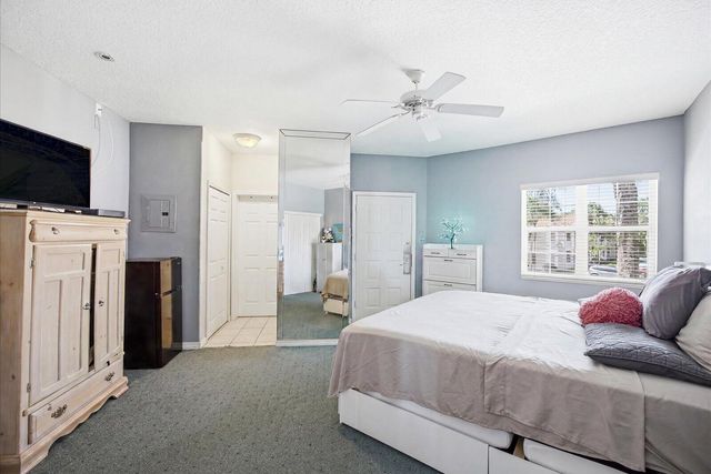 9929 Perfect Drive 106, Port St. Lucie # 106, Port St Lucie, FL 34986