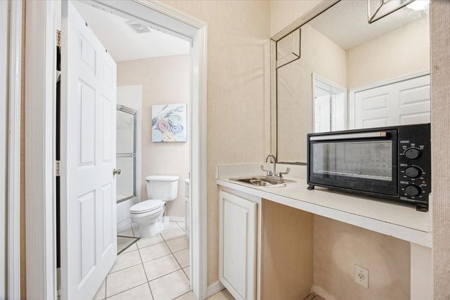 9929 Perfect Drive 106, Port St. Lucie # 106, Port St Lucie, FL 34986