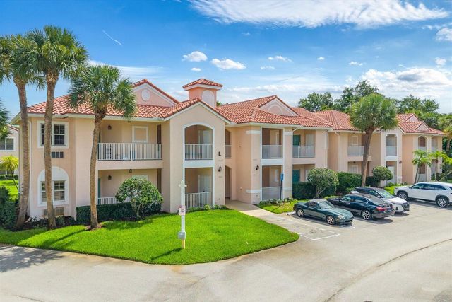 9929 Perfect Drive 106, Port St. Lucie # 106, Port St Lucie, FL 34986