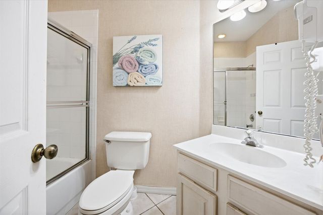 9929 Perfect Drive 106, Port St. Lucie # 106, Port St Lucie, FL 34986
