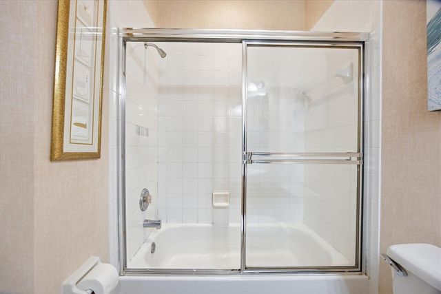 9929 Perfect Drive 106, Port St. Lucie # 106, Port St Lucie, FL 34986
